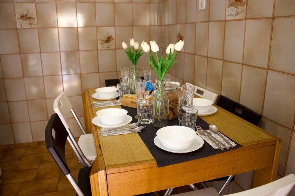 Rick'S Suite Рим Екстер'єр фото
